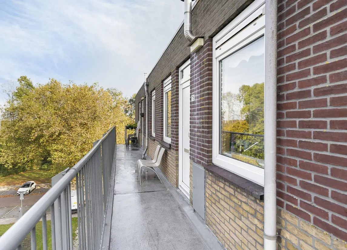 Fluitekruidweg 178