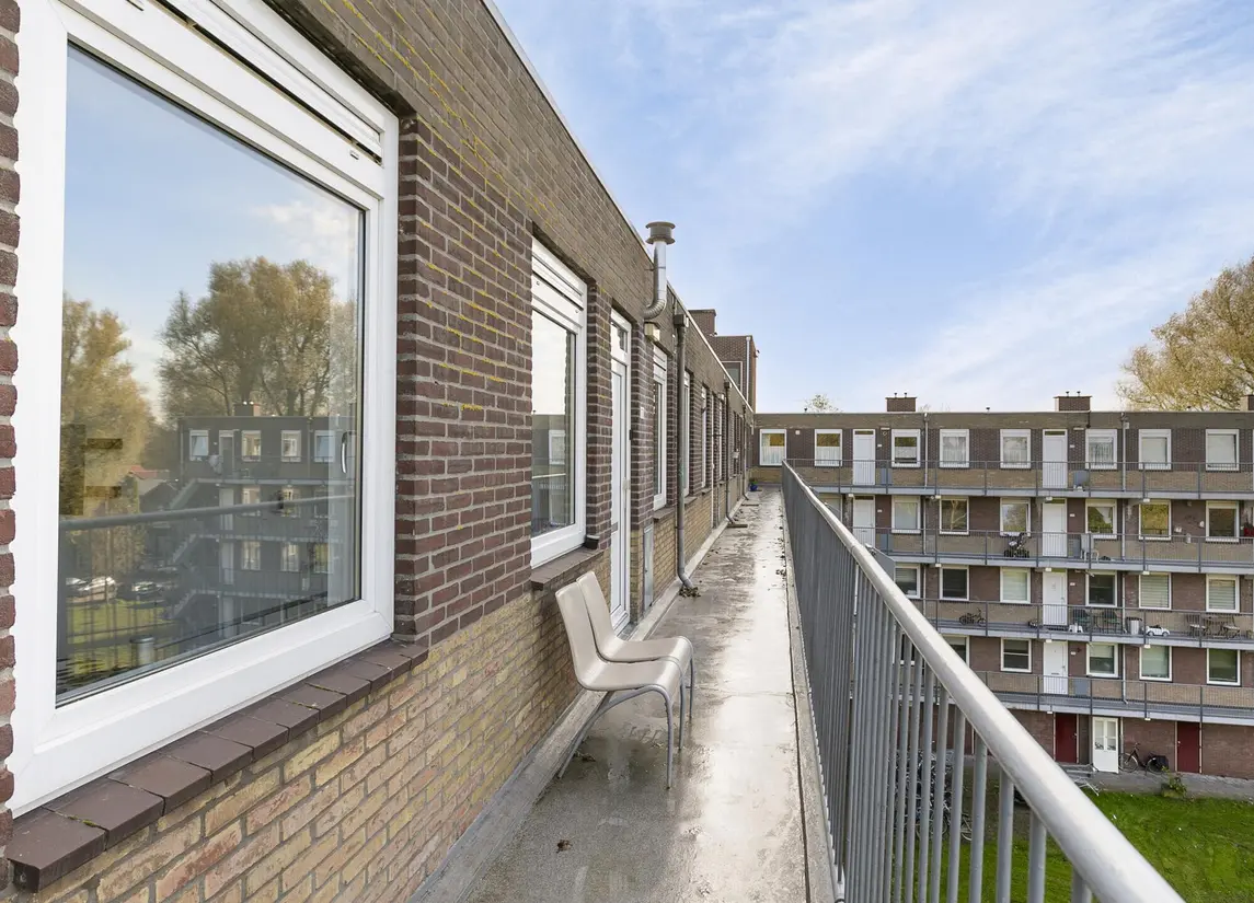 Fluitekruidweg 178