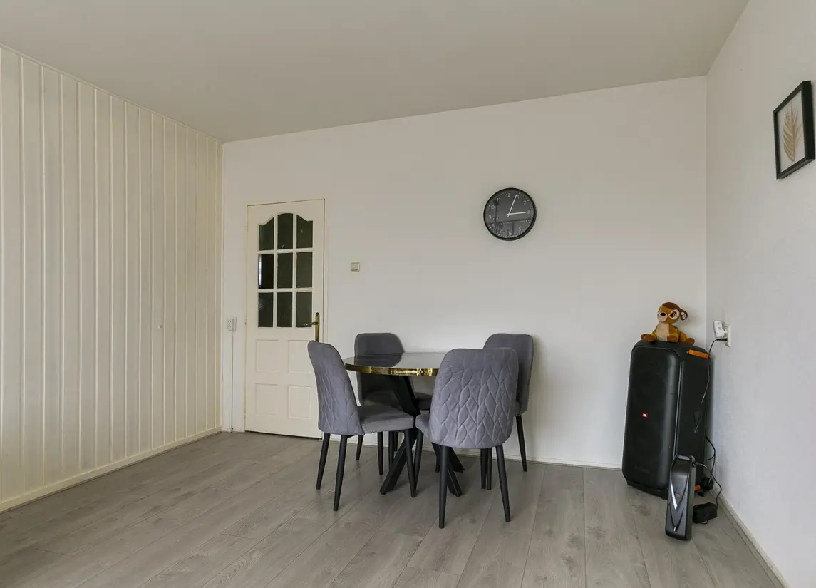 Fluitekruidweg 178