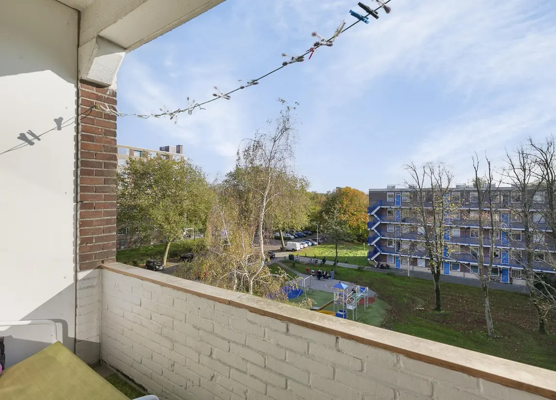 Fluitekruidweg 178