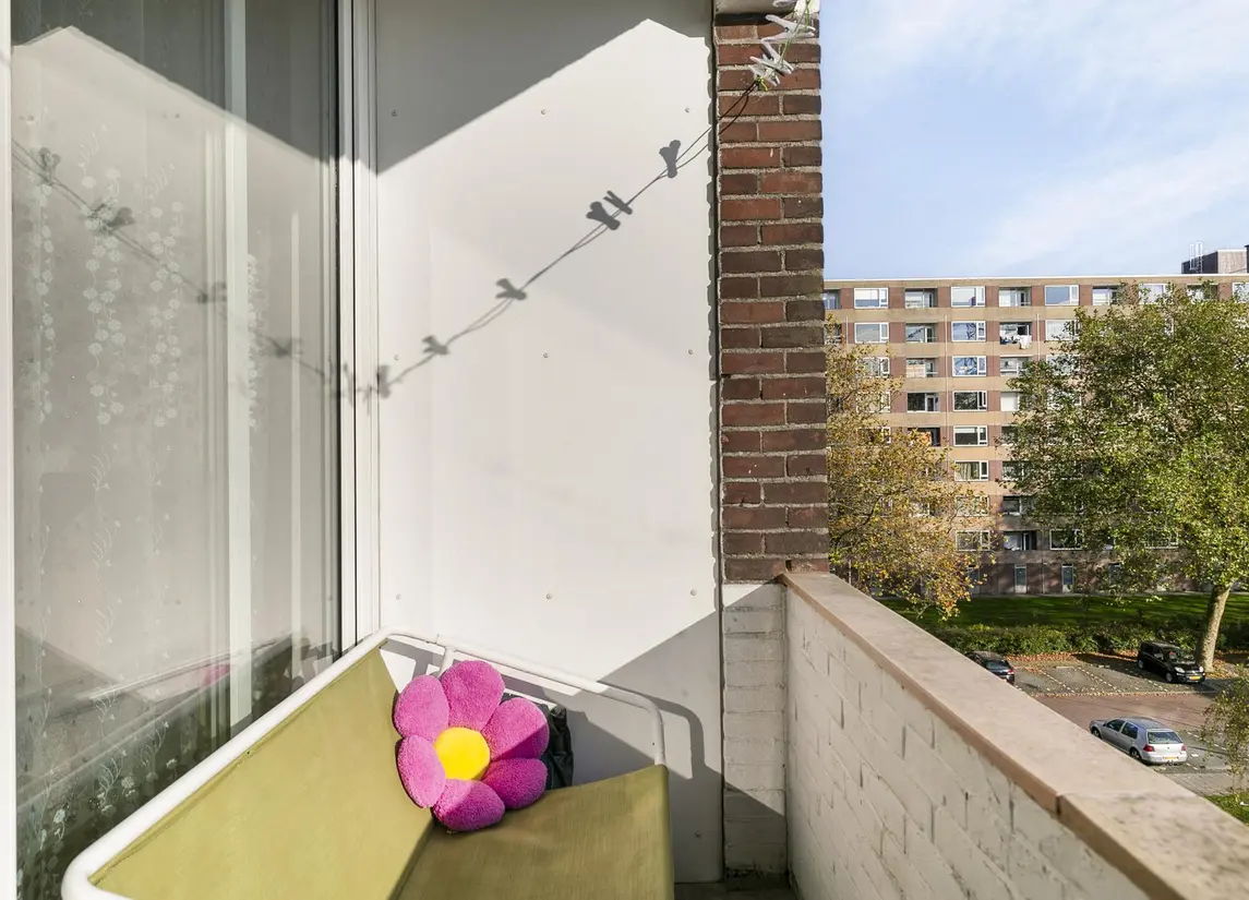 Fluitekruidweg 178