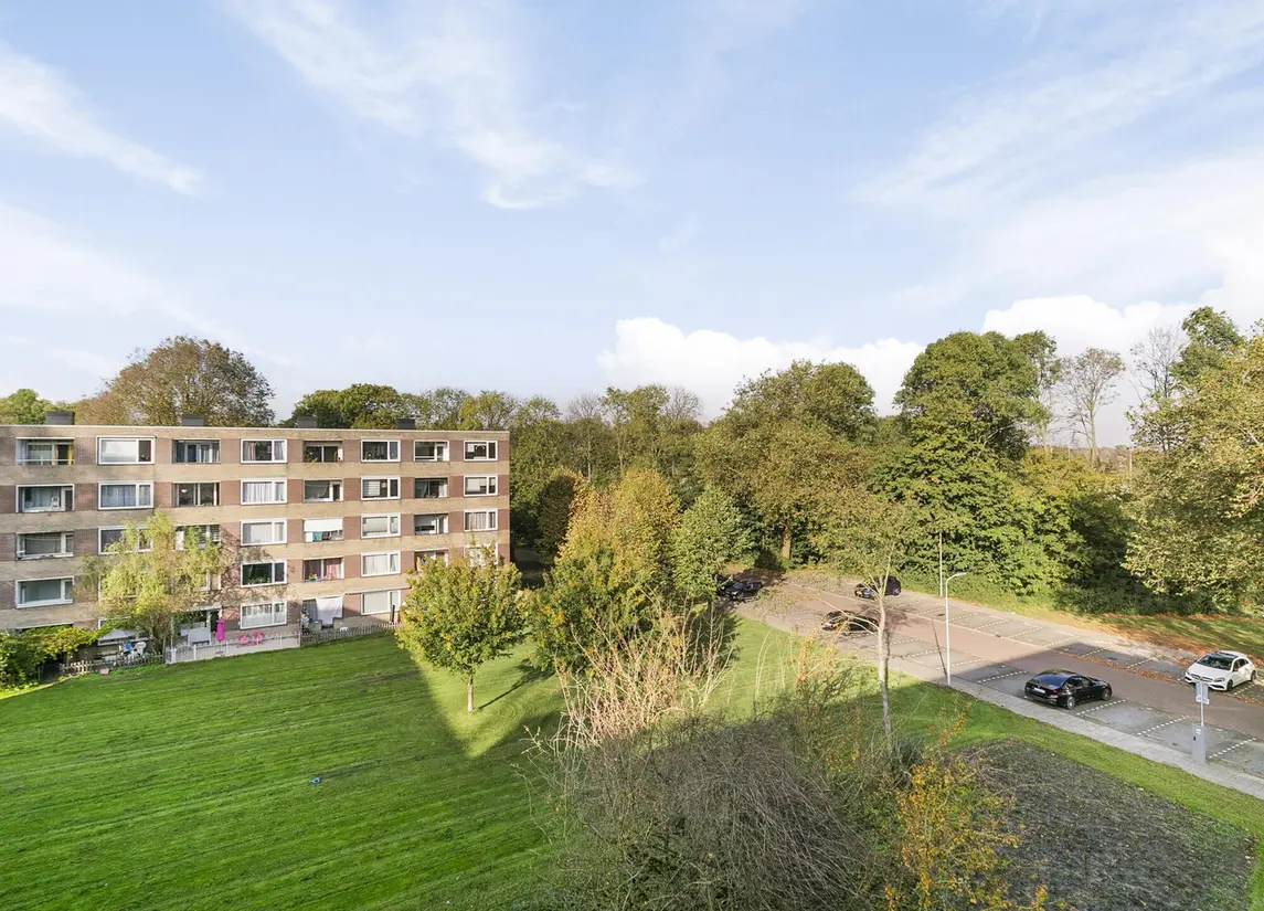 Fluitekruidweg 178