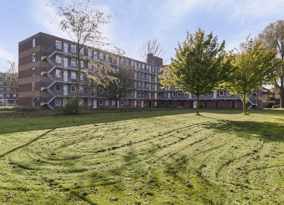 Fluitekruidweg 178