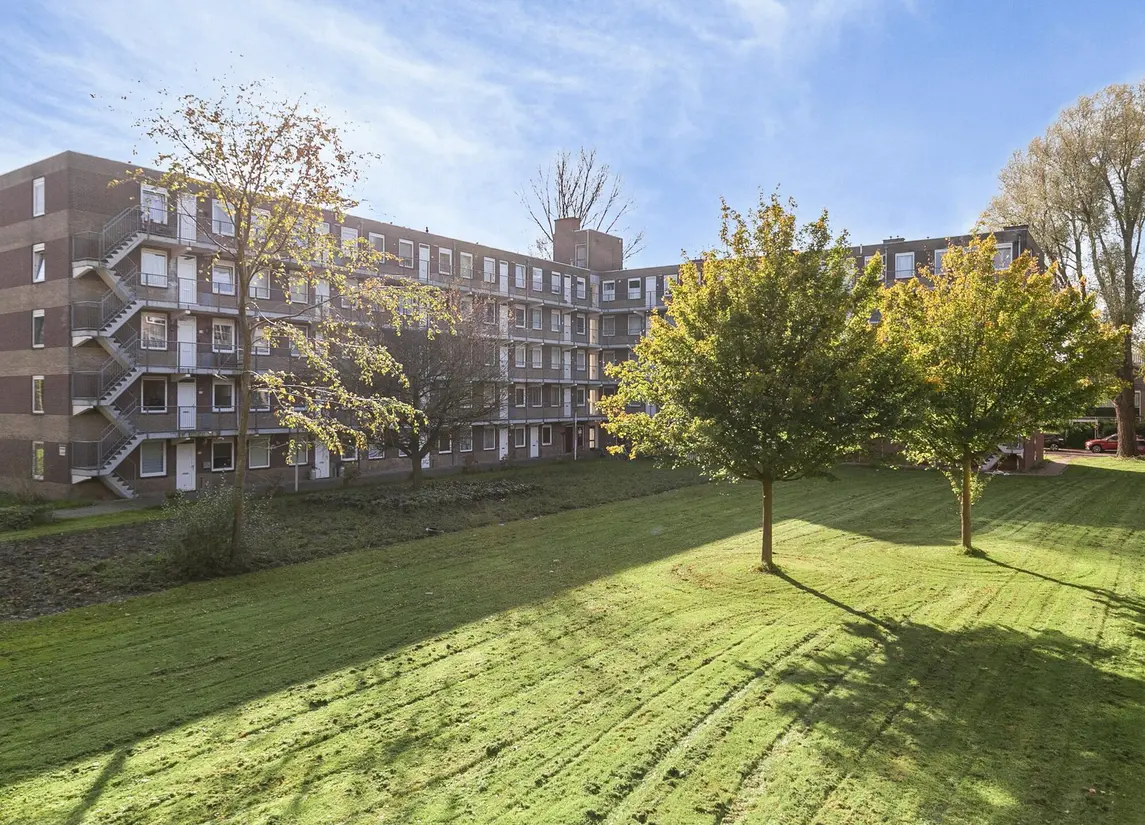 Fluitekruidweg 178