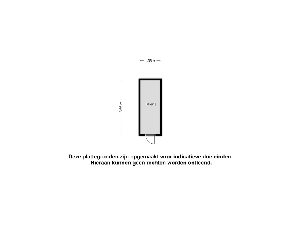 Fluitekruidweg 178