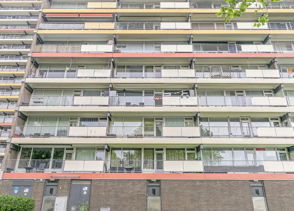 Oost-Dorsch 36