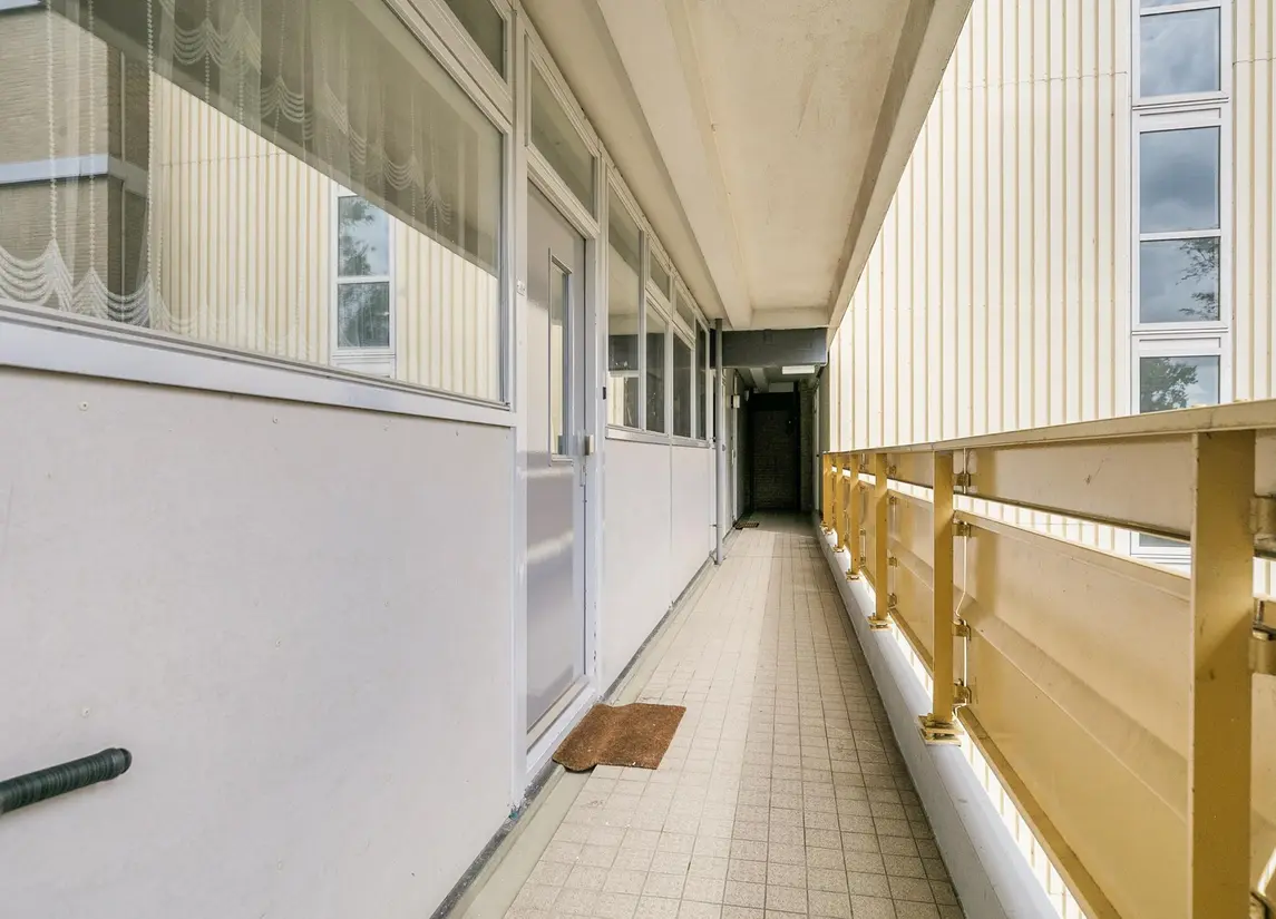 Oost-Dorsch 36