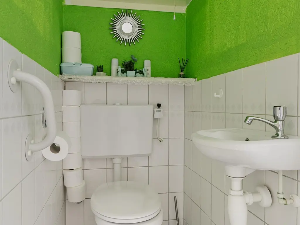 Oost-Dorsch 36, ZAANDAM