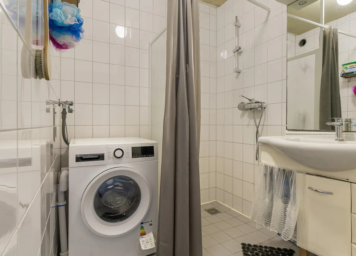 Oost-Dorsch 36