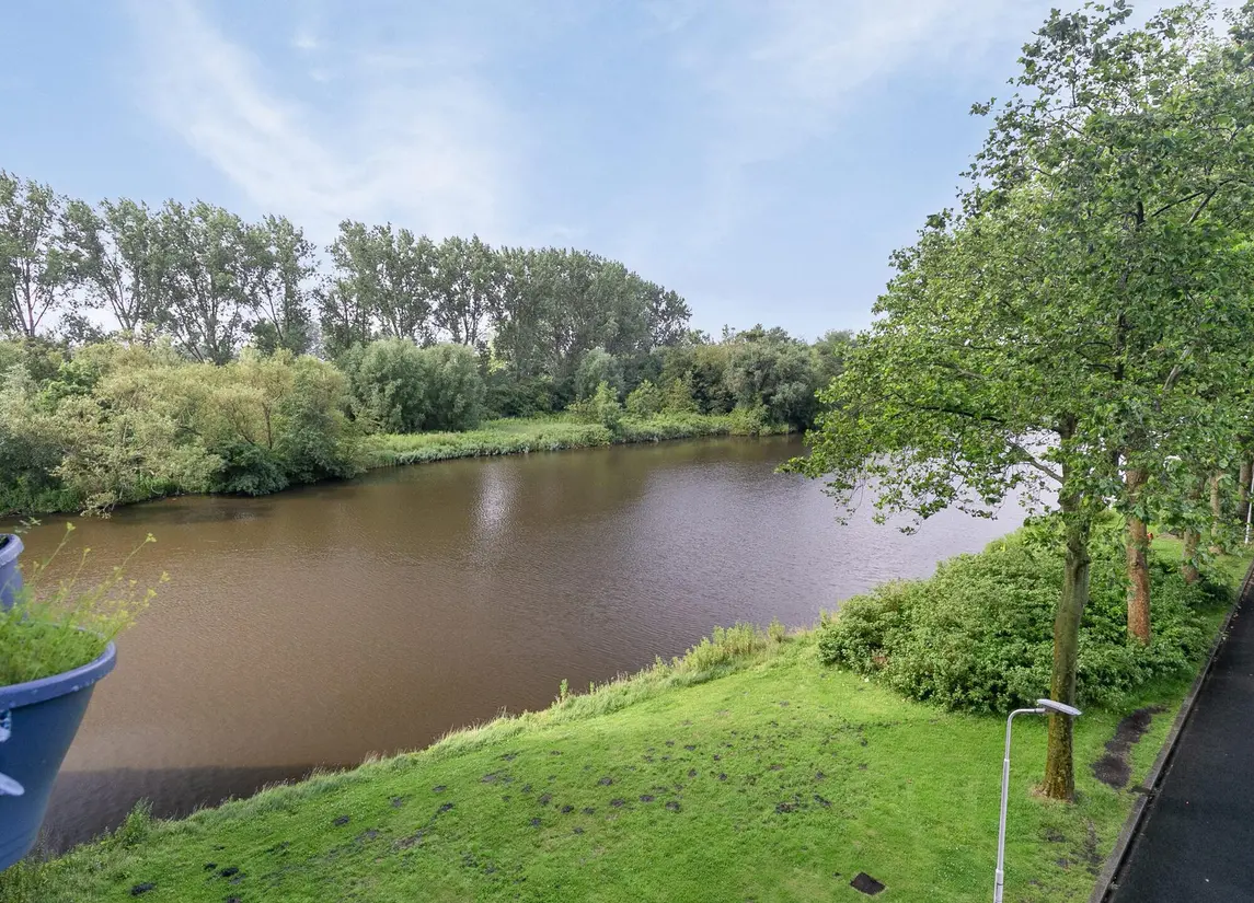 Oost-Dorsch 36