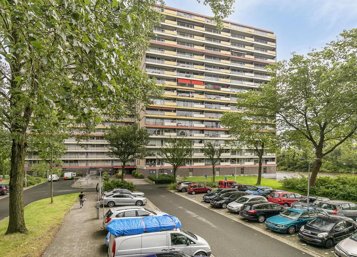 Oost-Dorsch 36