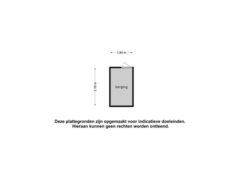 Oost-Dorsch 36