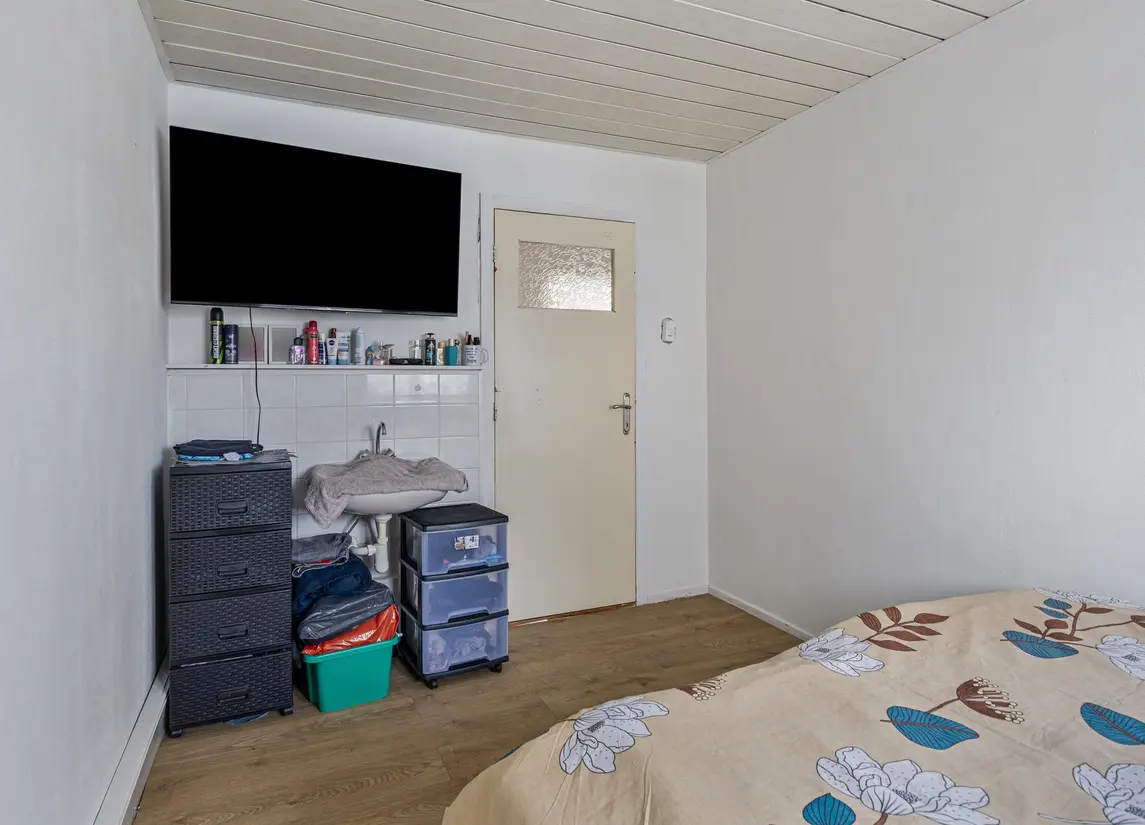 Zuidervaart 72