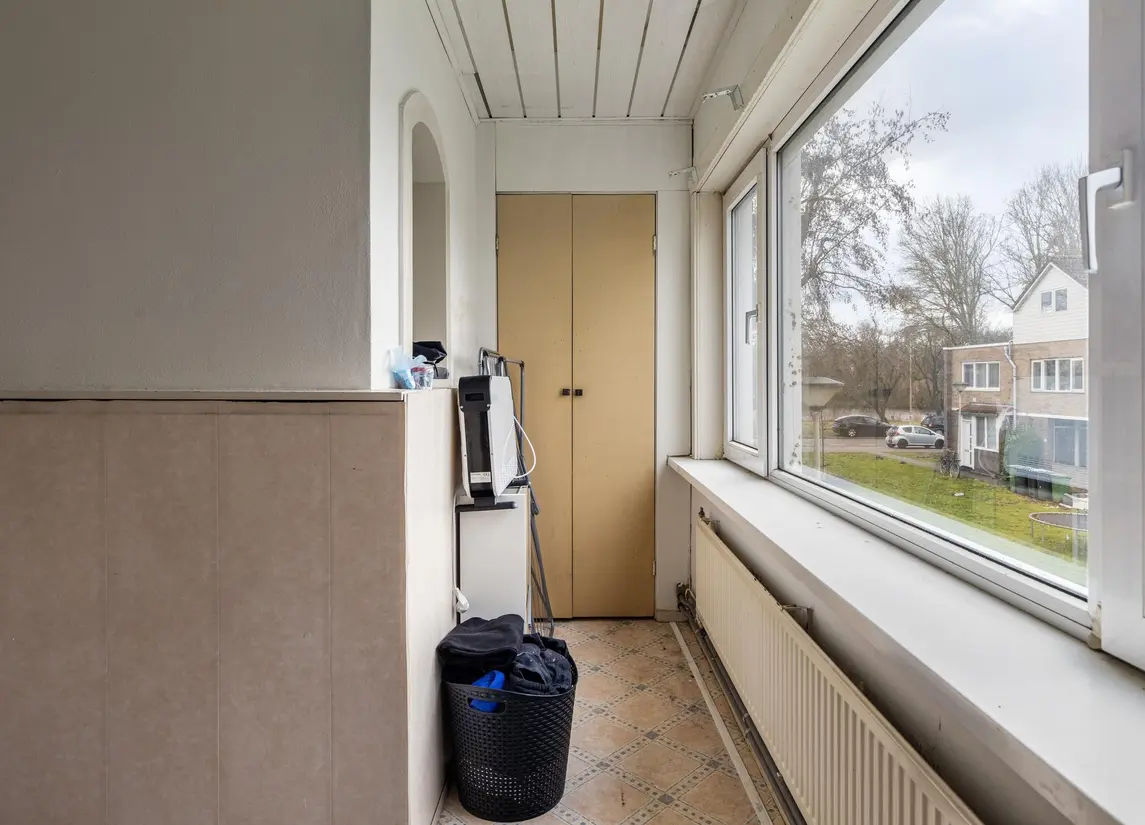 Zuidervaart 72