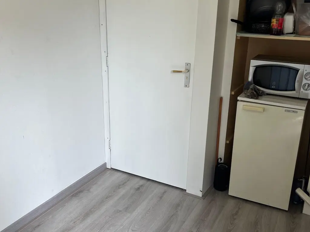 Zuidervaart 72, ZAANDAM