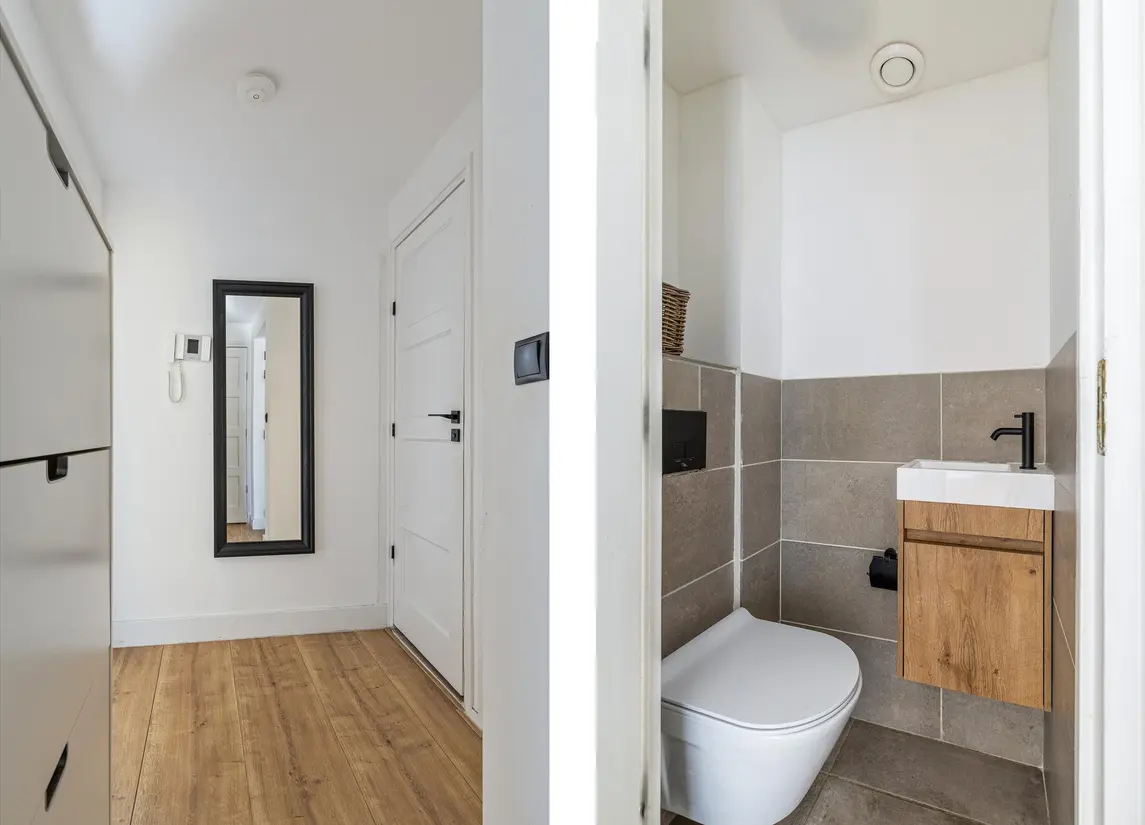 Sam van Houtenstraat 273D