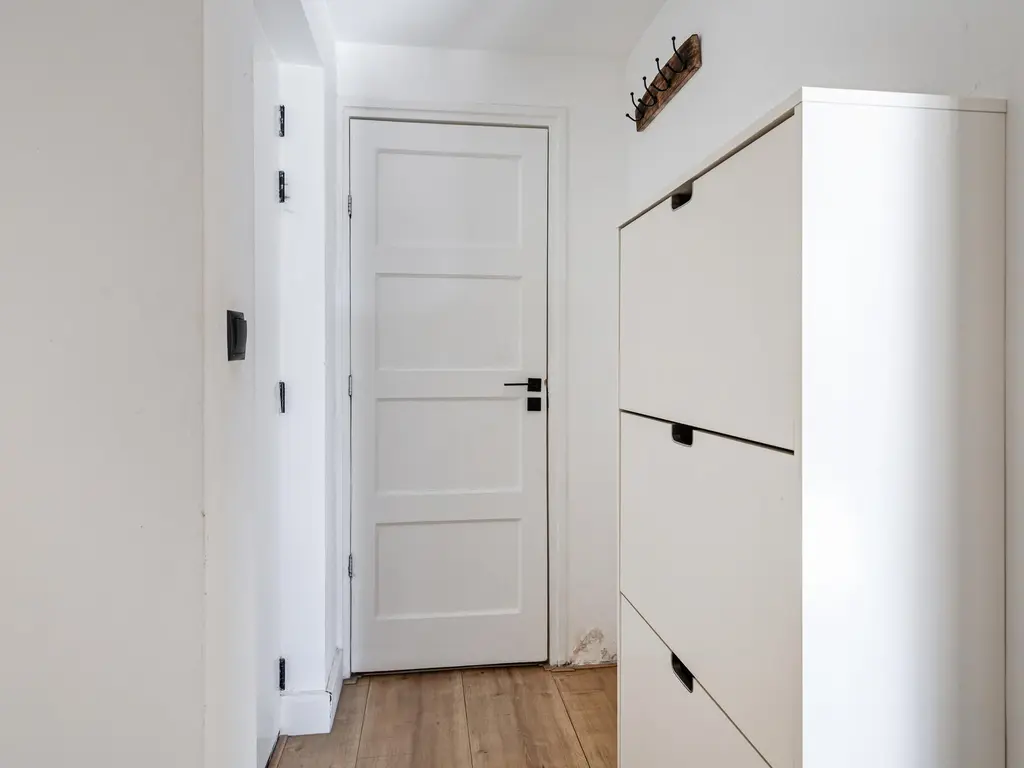 Sam van Houtenstraat 273D, AMSTERDAM
