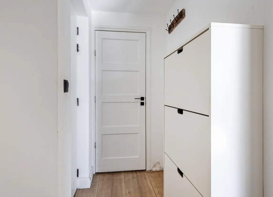 Sam van Houtenstraat 273D