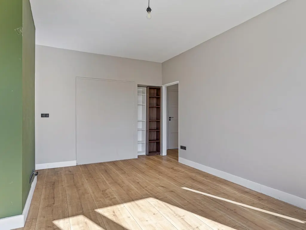 Sam van Houtenstraat 273D, AMSTERDAM