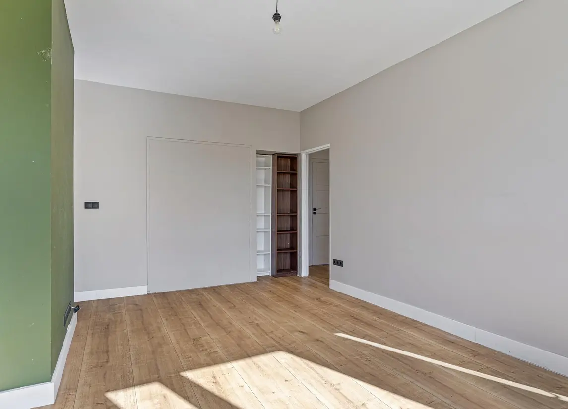 Sam van Houtenstraat 273D
