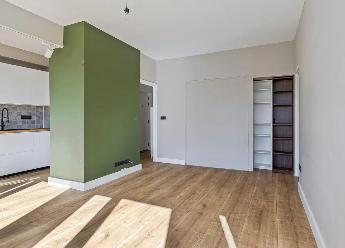 Sam van Houtenstraat 273D
