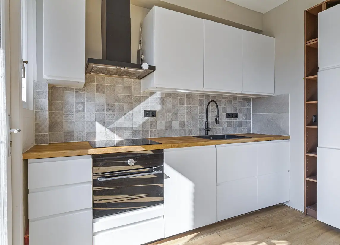 Sam van Houtenstraat 273D