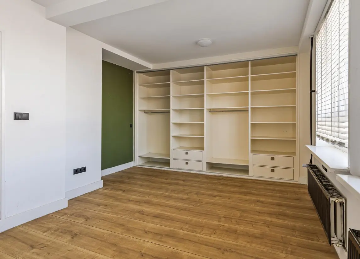 Sam van Houtenstraat 273D