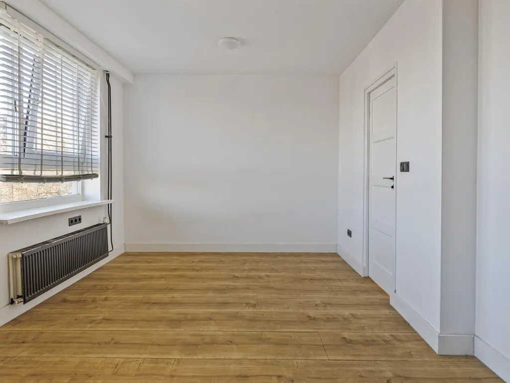 Sam van Houtenstraat 273D, AMSTERDAM