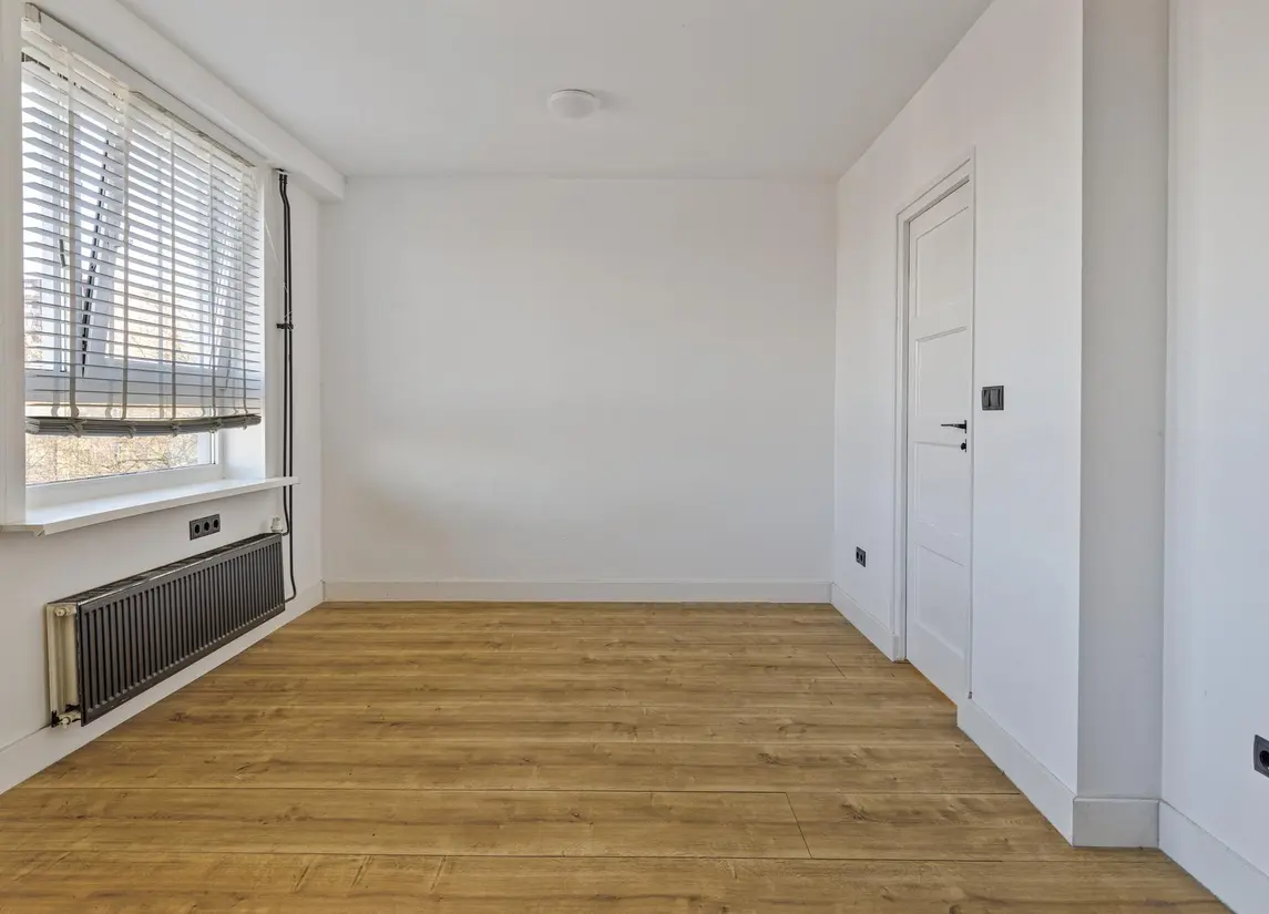 Sam van Houtenstraat 273D