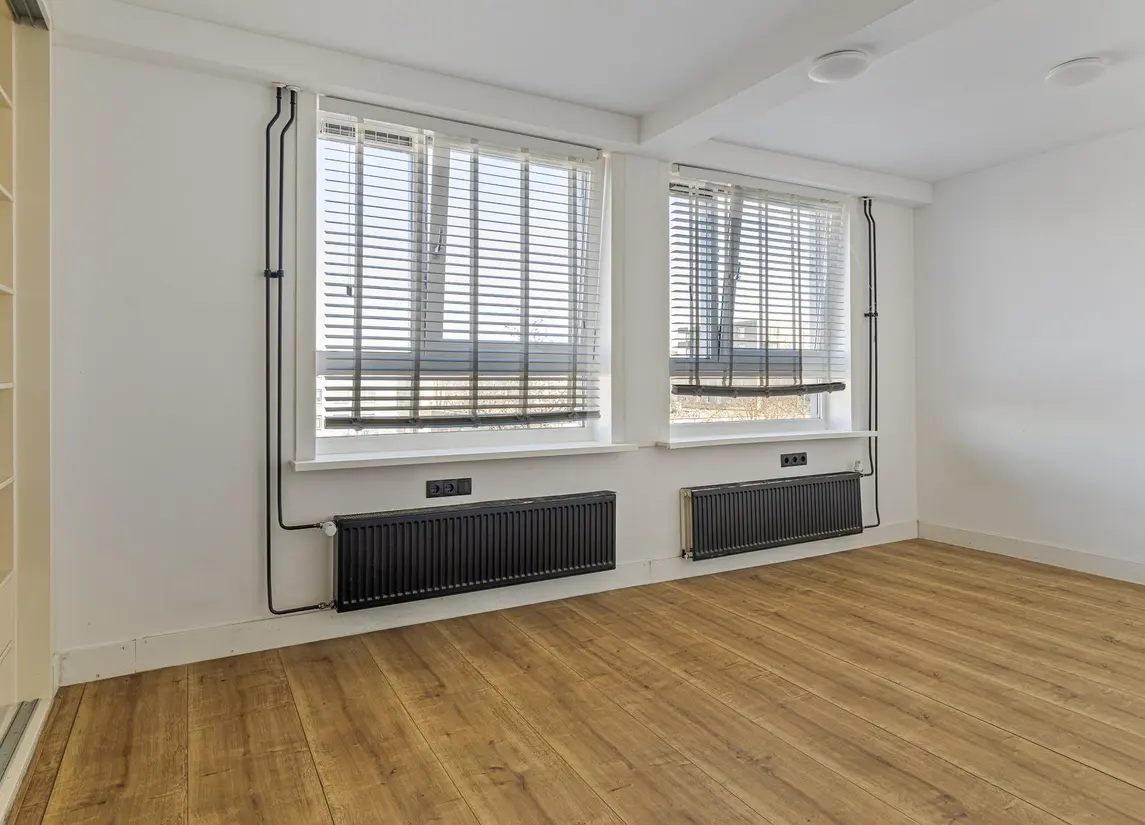 Sam van Houtenstraat 273D