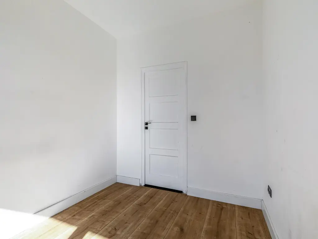 Sam van Houtenstraat 273D, AMSTERDAM
