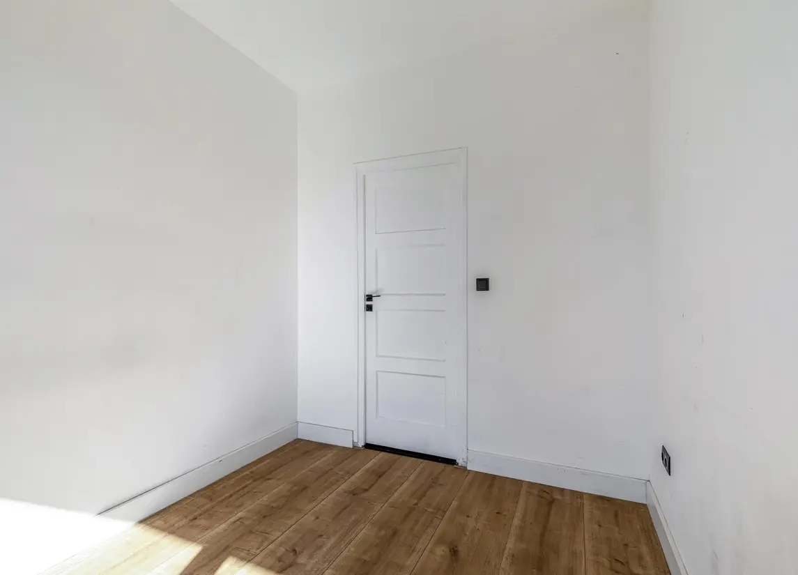 Sam van Houtenstraat 273D