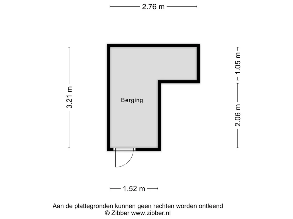 Sam van Houtenstraat 273D