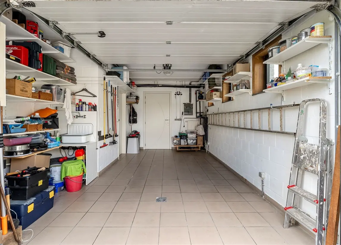 Dornerstationsstraat 20  