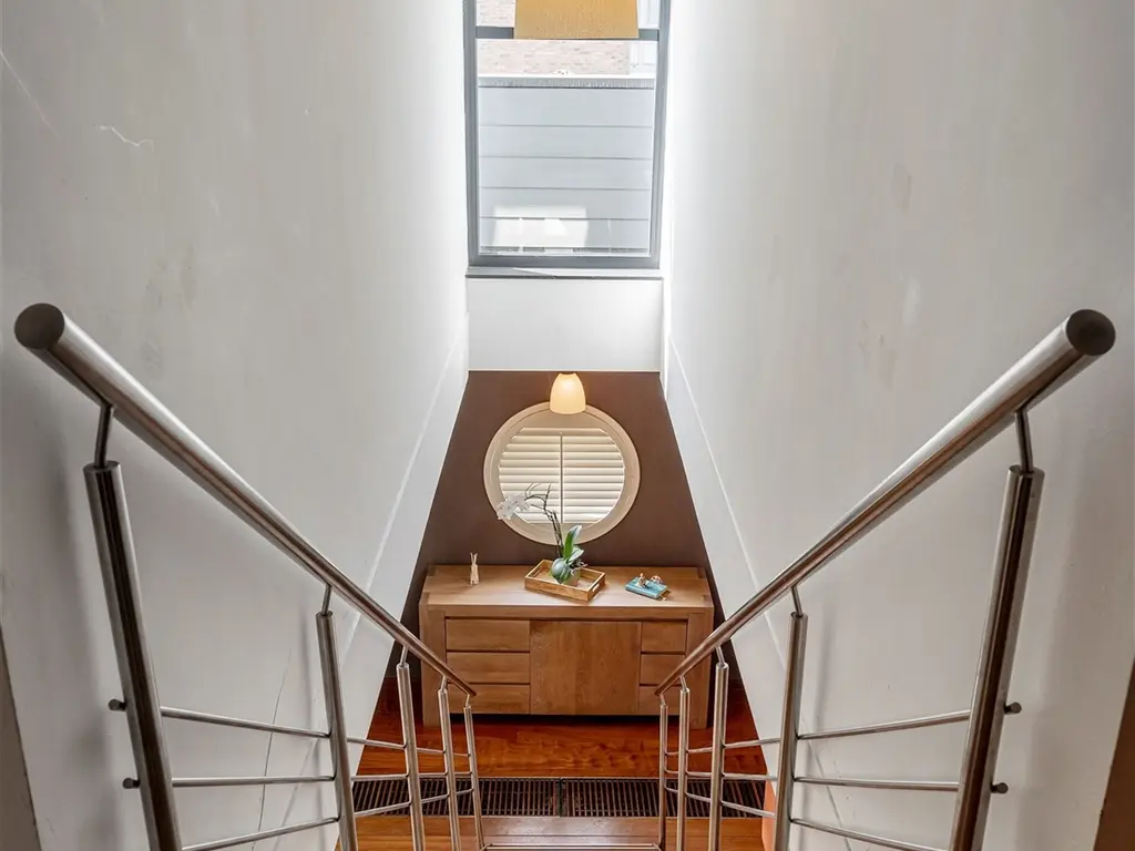 Dornerstationsstraat 20  , Maaseik