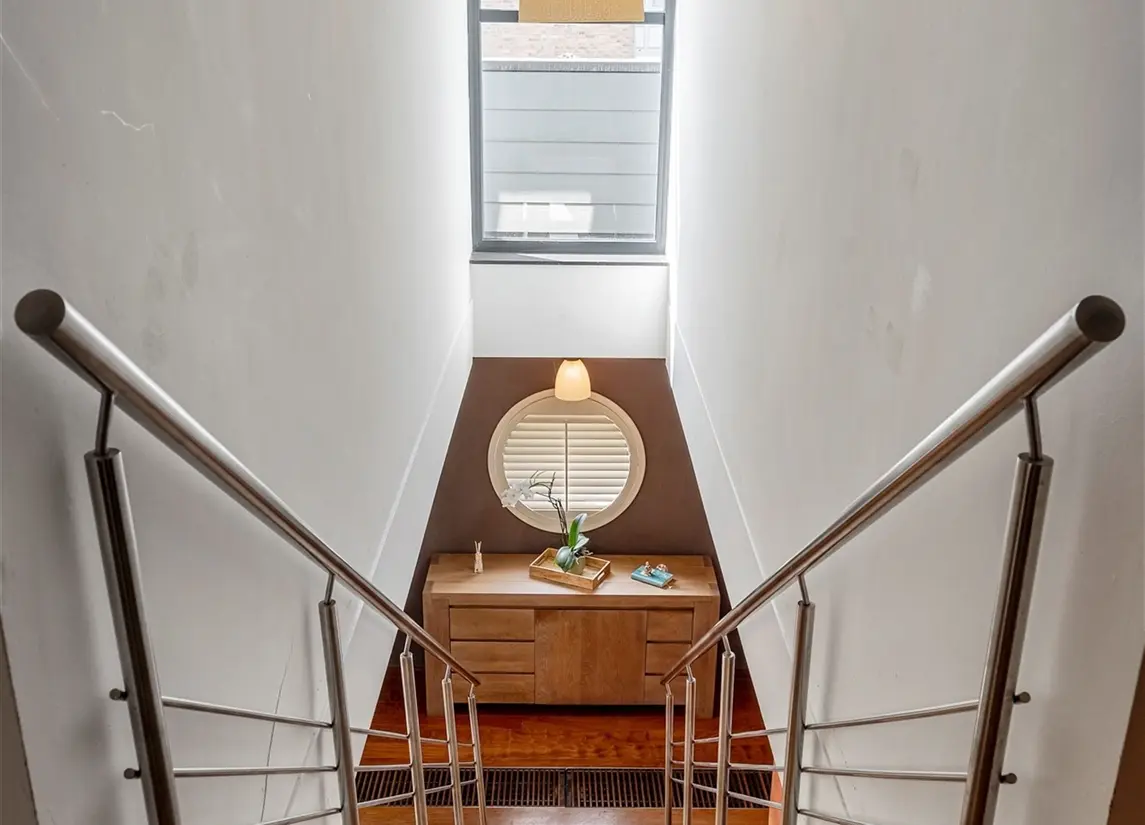 Dornerstationsstraat 20  