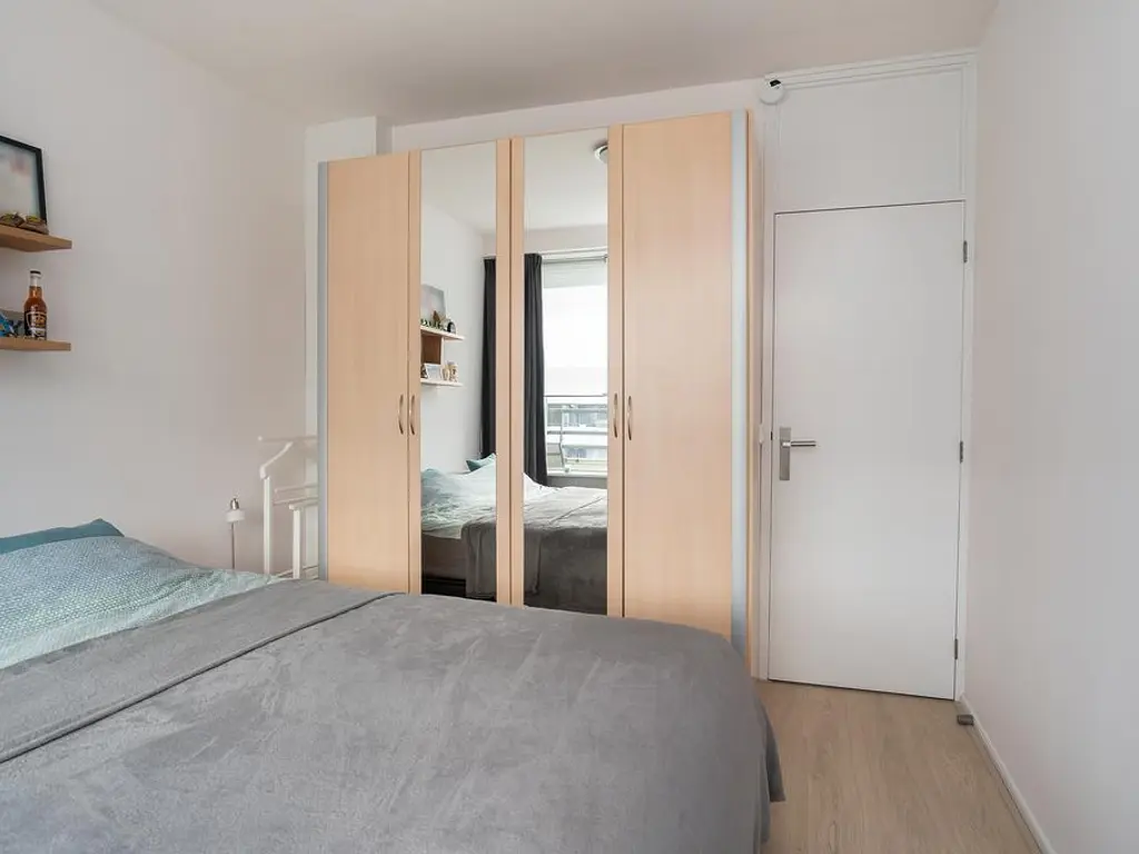 Hart van Brabantlaan 681, TILBURG
