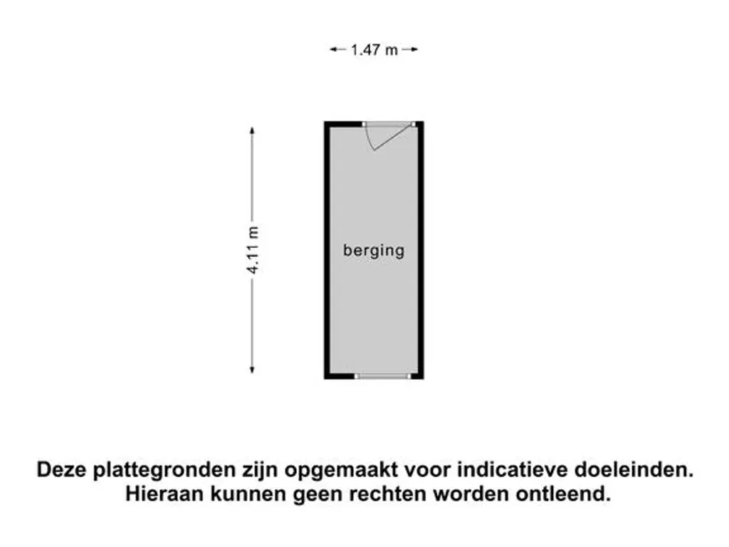 Hart van Brabantlaan 681, TILBURG