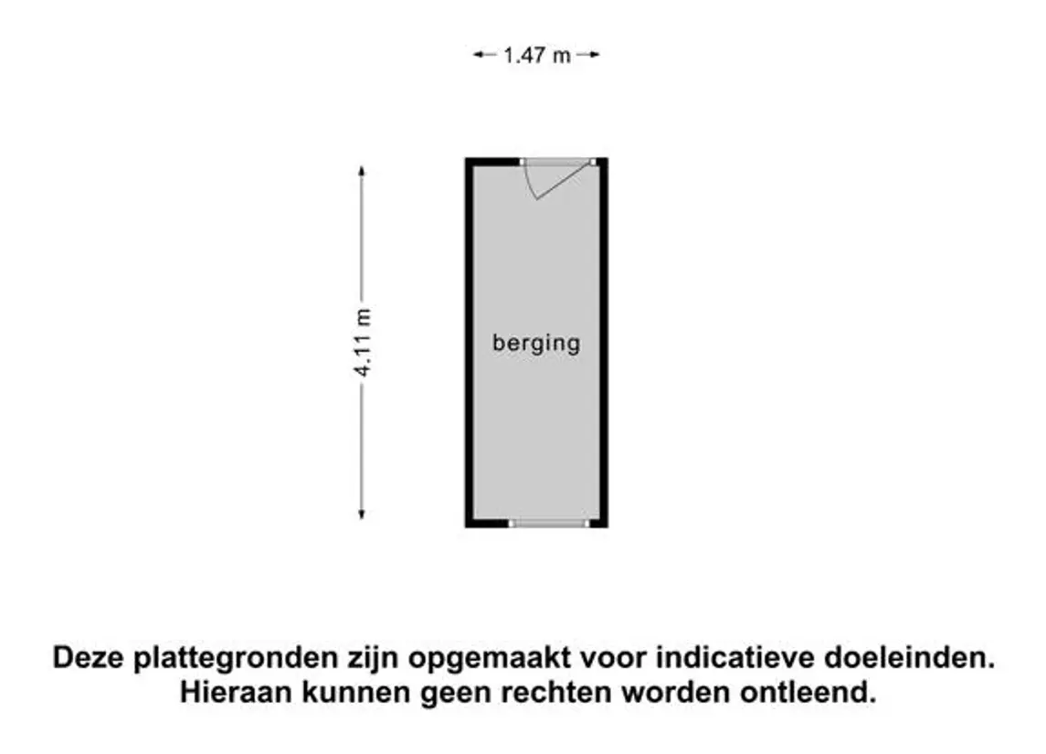 Hart van Brabantlaan 681