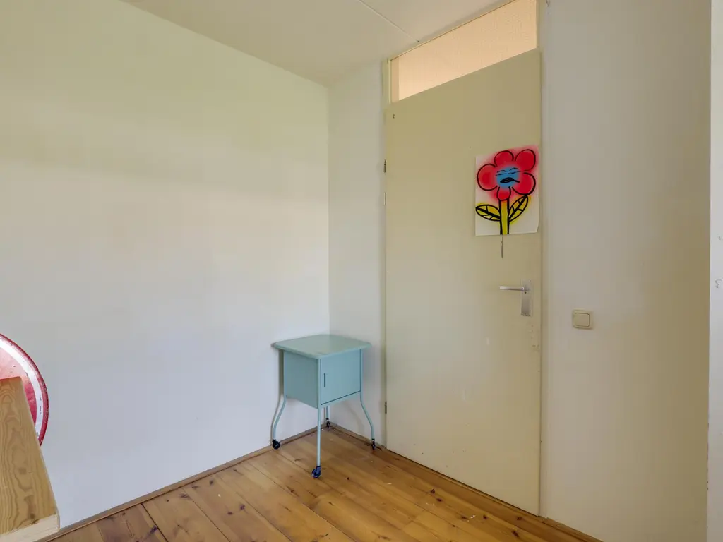 Westraklaan 13, UTRECHT