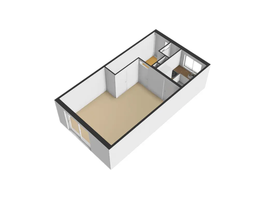 Westraklaan 13