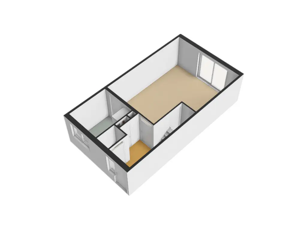 Westraklaan 13