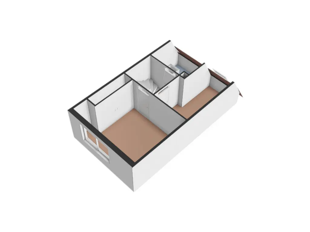 Westraklaan 13