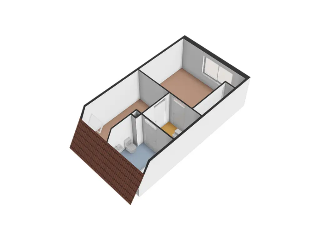 Westraklaan 13
