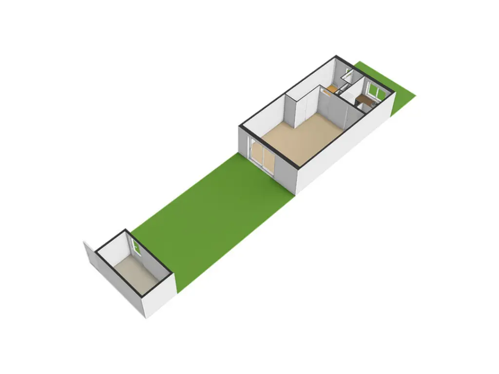 Westraklaan 13