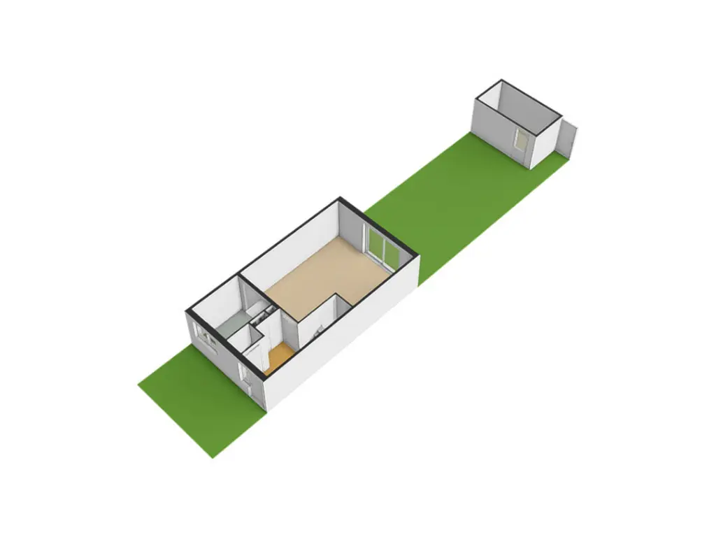Westraklaan 13