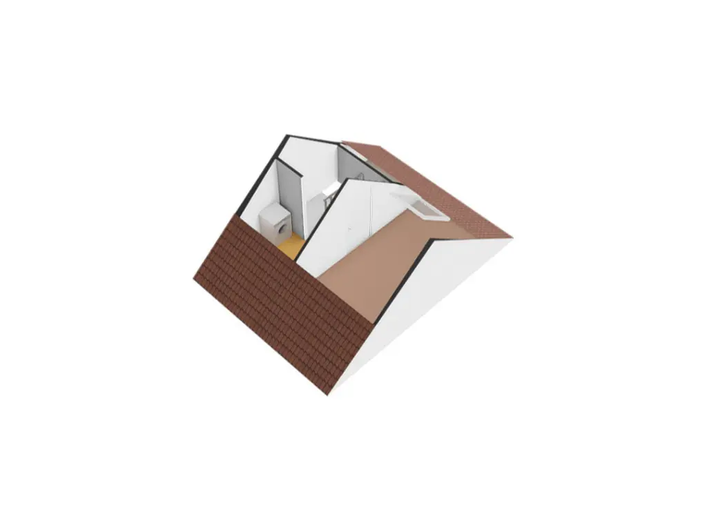 Westraklaan 13