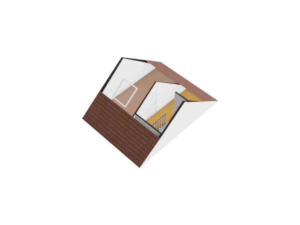 Westraklaan 13