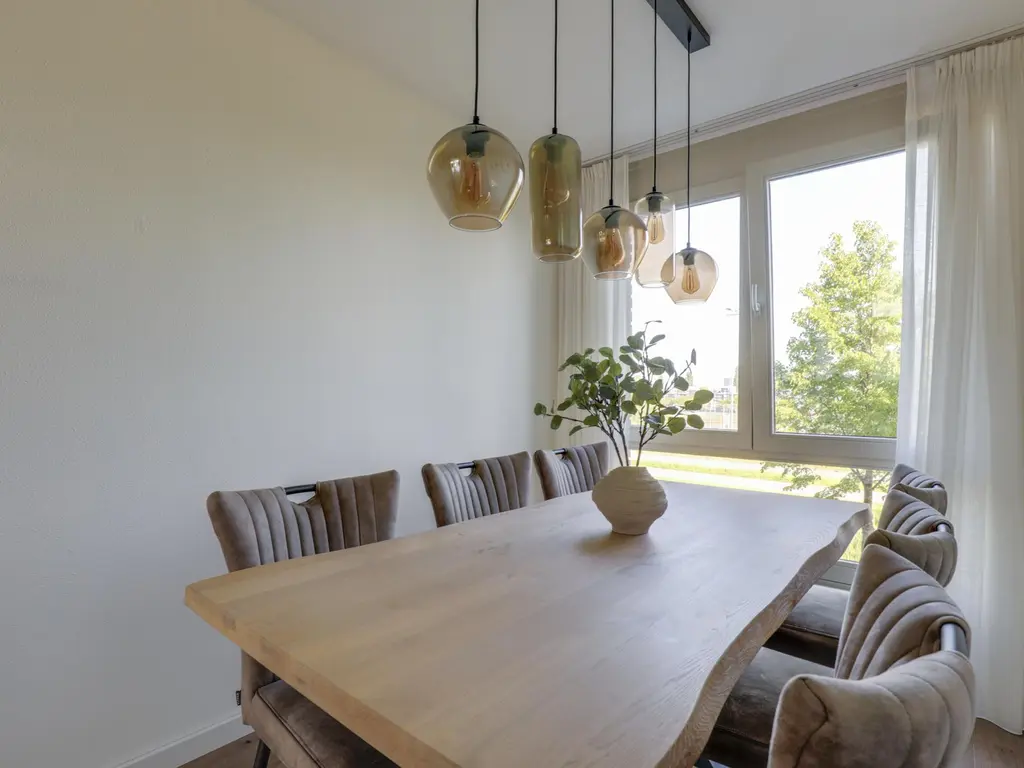Melissekade 182, UTRECHT