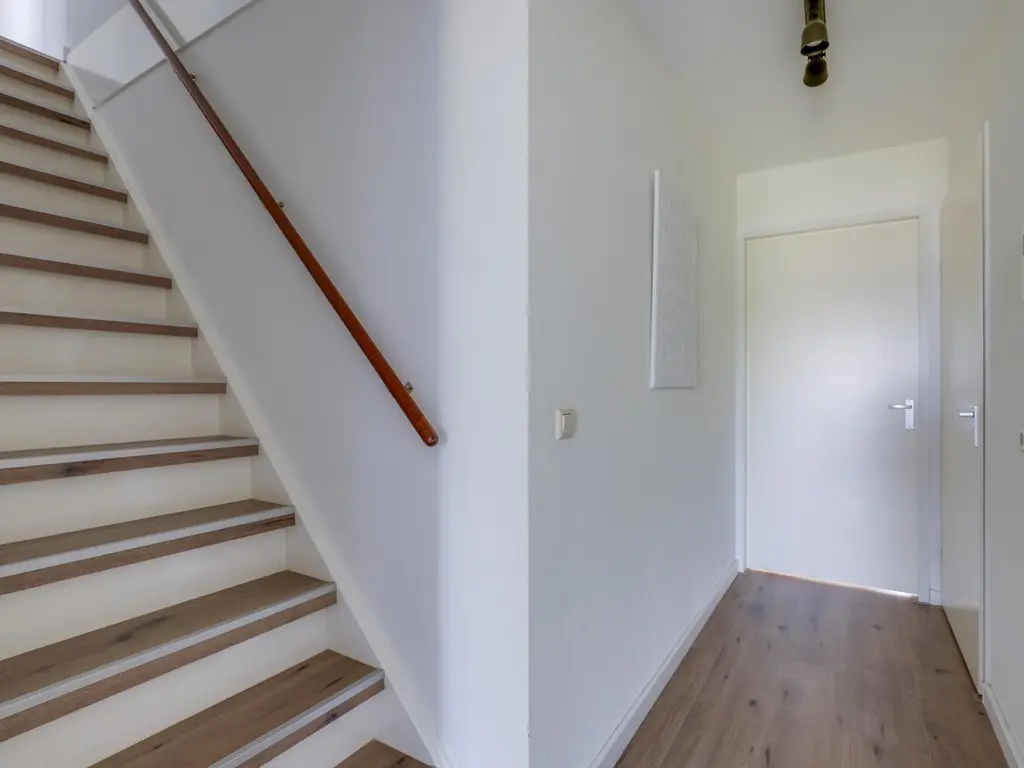 Melissekade 182, UTRECHT